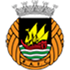 Rio Ave