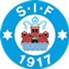 Silkeborg