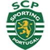 Sporting CP logo