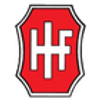 Hvidovre