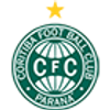 Coritiba