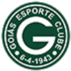 Goias