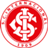 Internacional