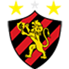Sport Recife