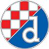 Dinamo Zagreb logo