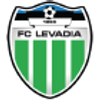 LEV T