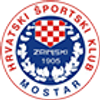 ZRI