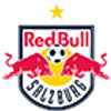 Salzburg Team Icon