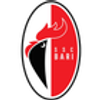 Bari