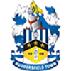 Huddersfield Town
