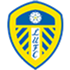 Leeds United