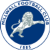 Millwall