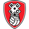 Rotherham United