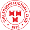 Shelbourne logo