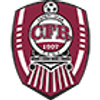 CFR