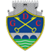 Chaves