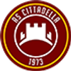 Cittadella