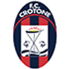 Crotone