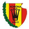 Korona Kielce