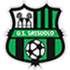Sassuolo logo