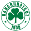 Panathinaikos Team Icon