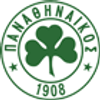 Panathinaikos