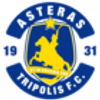Asteras Tripolis