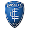 Empoli logo