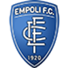 Empoli
