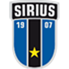 Sirius