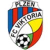 Viktoria Plzen logo