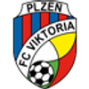 Viktoria Plzen logo