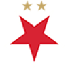 Slavia Prague logo