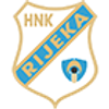 Rijeka Team Icon
