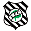 Figueirense