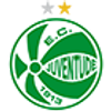 Juventude