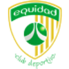 CD La Equidad