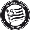 Sturm Graz logo