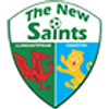TNS logo