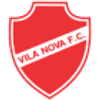 Vila Nova