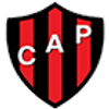 Patronato