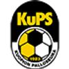 KuPS logo