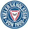 Holstein Kiel logo