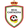 Real Cartagena FC