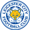 Leicester City logo