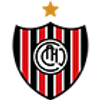 Chacarita
