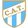 Tucuman