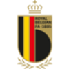 Belgium logo