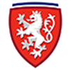 Czechia logo