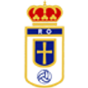 Real Oviedo